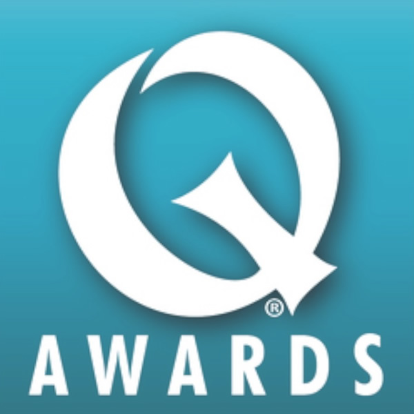 Q Food Awards